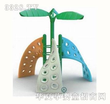 �����ʎrϵ��QX-005