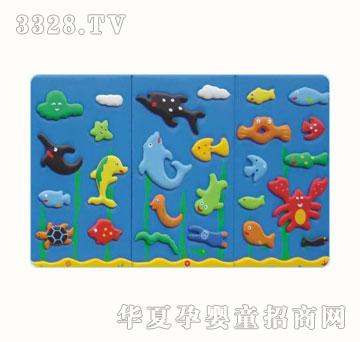 �����ʎrϵ��QX-006