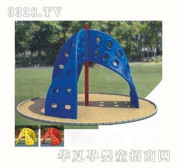 �����ʎrϵ��QX-007