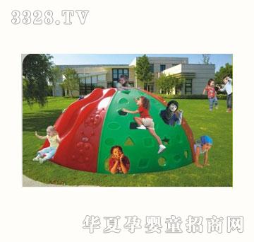 �����ʎrϵ��QX-009