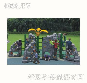 �����ʎrϵ��QX-010