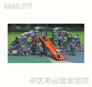 �����ʎrϵ��QX-011