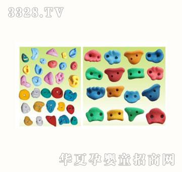 �����ʎrϵ��QX-012