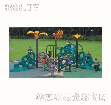 �����ʎrϵ��QX-013