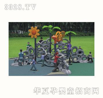 �����ʎrϵ��QX-014