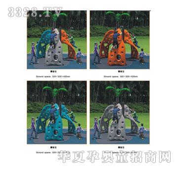 �����ʎrϵ��QX-015