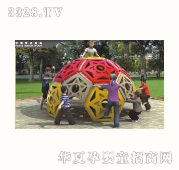 �����ʎrϵ��QX-015��300