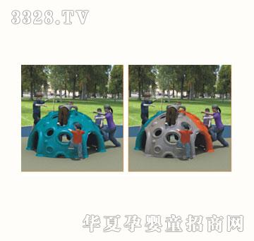 �����ʎrϵ��QX-016