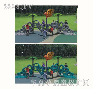 �����ʎrϵ��QX-017