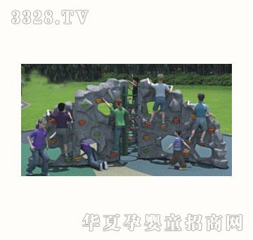 �����ʎrϵ��QX-017С��