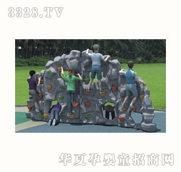 �����ʎrϵ��QX-018