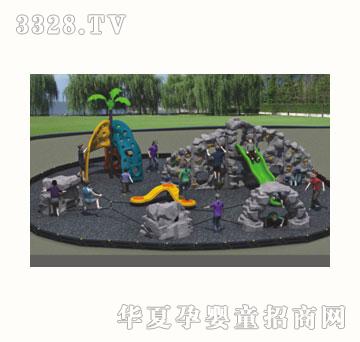 ����������QX-019