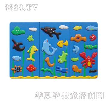 �����ʎrϵ��QX-022