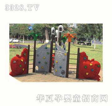 �����ʎrϵ��QX-024