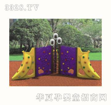 �����ʎrϵ��QX-025