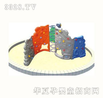 �����ʎrϵ��QX-026