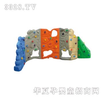 �����ʎrϵ��QX-027