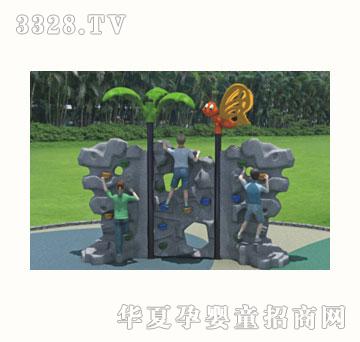 �����ʎrϵ��QX-028