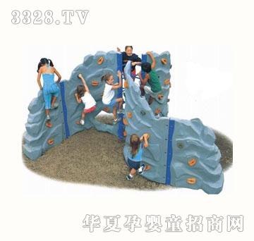 �����ʎrϵ��QX-001