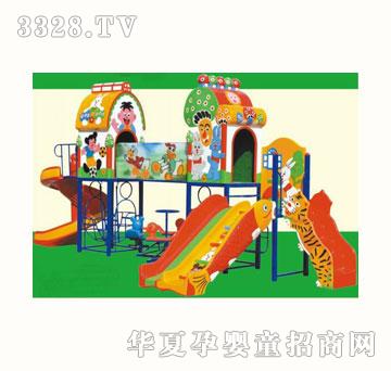 ����ΌӲ���䓻���QX-012