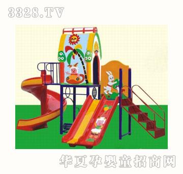 ����ΌӲ���䓻���QX-011