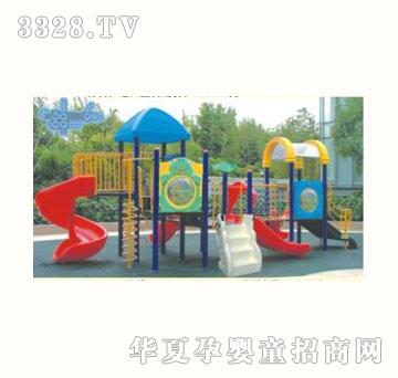 �����p�Ӳ����QX-009