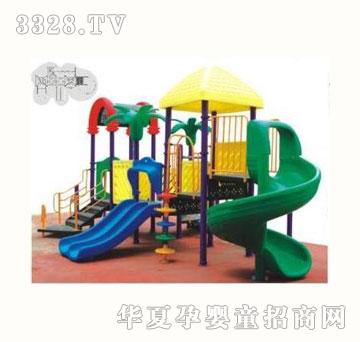 �����p�Ӳ����QX-008