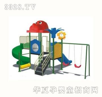 �����p�Ӳ����QX-007