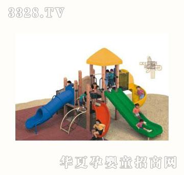 �����p�Ӳ����QX-006