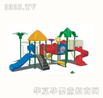 �����p�Ӳ����QX-005