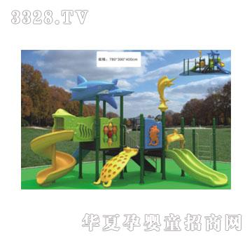 �����M(j��n)����ɫ���ϻ���QX-046