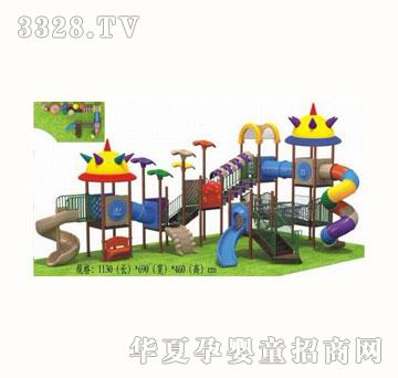 �����M(j��n)����ɫ���ϻ���QX-044