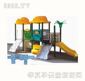 �����M(j��n)����ɫ���ϻ���QX-043