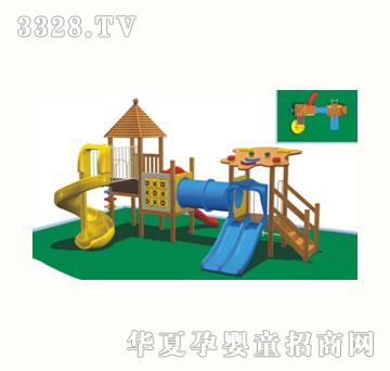 �����M(j��n)����ɫ���ϻ���QX-042