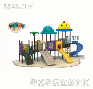 �����M(j��n)����ɫ���ϻ���QX-041