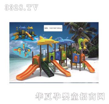 �����M(j��n)����ɫ���ϻ���QX-040