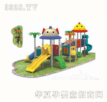 �����M(j��n)����ɫ���ϻ���QX-037