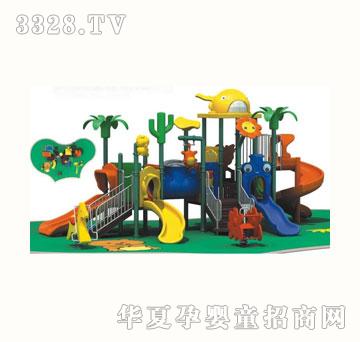 �����M(j��n)����ɫ���ϻ���QX-036