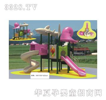 �����M(j��n)����ɫ���ϻ���QX-035