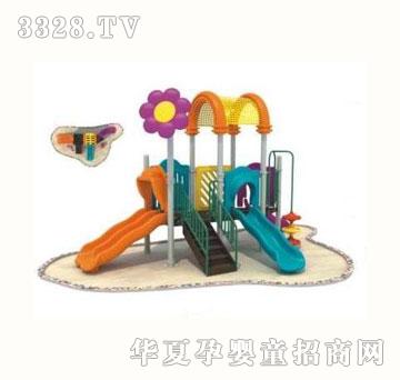 �����M(j��n)����ɫ���ϻ���QX-034