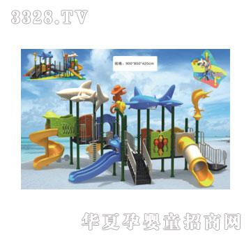 �����M(j��n)����ɫ���ϻ���QX-033