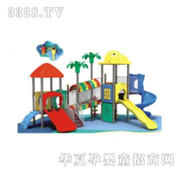 �����M(j��n)����ɫ���ϻ���QX-032