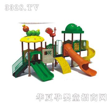 �����M(j��n)����ɫ���ϻ���QX-031