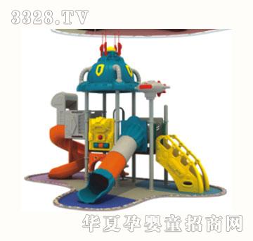 �����M(j��n)����ɫ���ϻ���QX-029