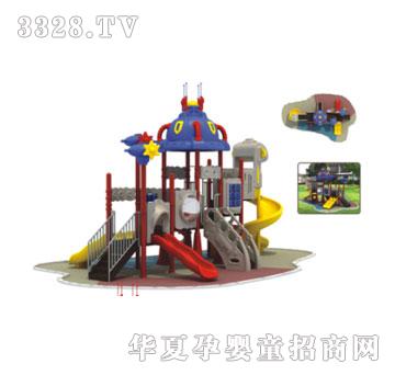 �����M(j��n)����ɫ���ϻ���QX-027