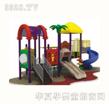 �����M(j��n)����ɫ���ϻ���QX-025