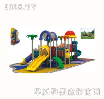 �����M(j��n)����ɫ���ϻ���QX-024