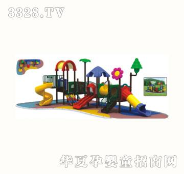 �����M(j��n)����ɫ���ϻ���QX-022