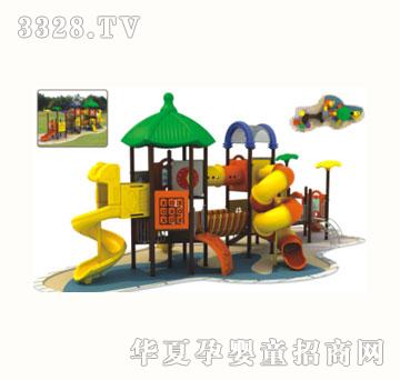 �����M(j��n)����ɫ���ϻ���QX-021