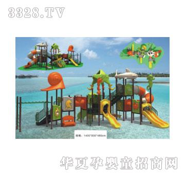 �����M(j��n)����ɫ���ϻ���QX-019